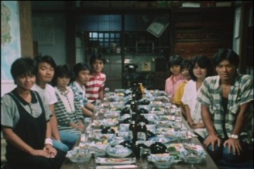 PDVD_009.jpg