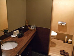 柊屋7.jpg