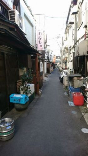 201712_06仙台・東一市場02.jpg