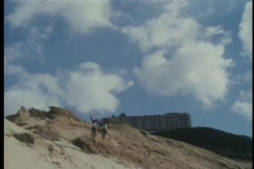 PDVD_032.jpg
