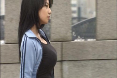 PDVD_013.jpg