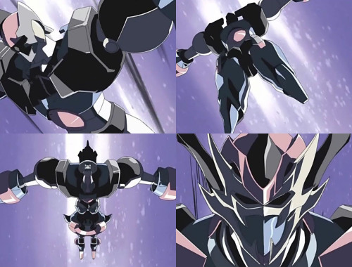 第621回 破邪巨星gダンガイオー ロボットアニメ 特撮ロボット 戦隊ロボットよろずブログ Kajunのロボログ 第621回 破邪巨星gダンガイオー ロボットアニメ 特撮ロボット 戦隊ロボットよろずブログ Kajunのロボログ