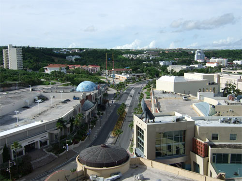 guam hotel8.jpg