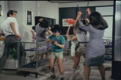 PDVD_020.jpg