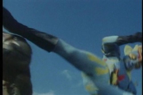PDVD_040.jpg