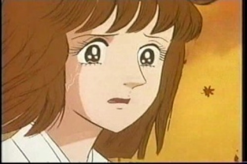 PDVD_039.jpg