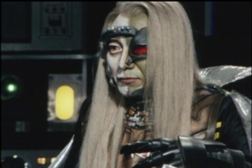PDVD_003.jpg