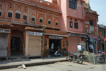 インド688.jpg