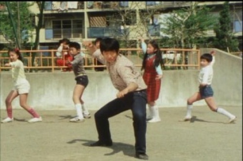 PDVD_020.jpg
