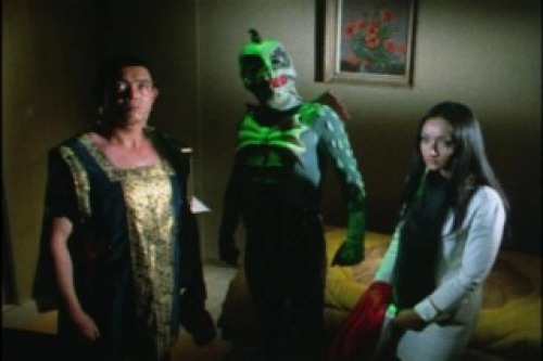 PDVD_022.jpg