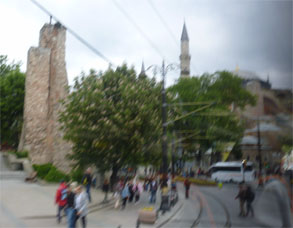トルコ963.jpg