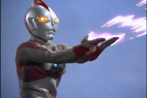 PDVD_055.jpg