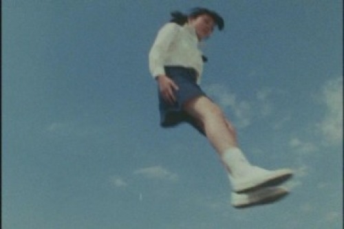 PDVD_011.jpg