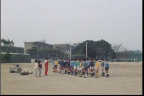 PDVD_060.jpg