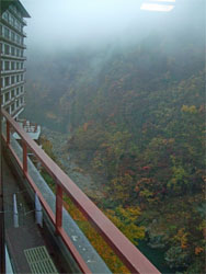 大川荘63.jpg