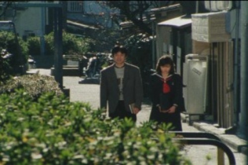 PDVD_009.jpg