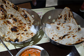 インド378.jpg