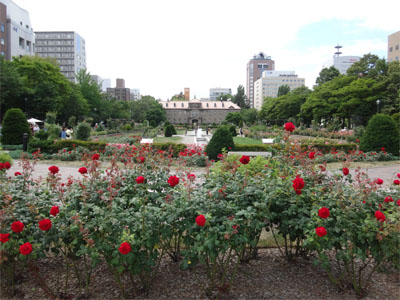 札幌59.jpg
