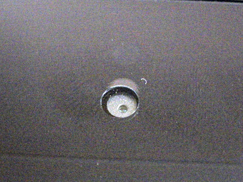 IMGP0612.jpg