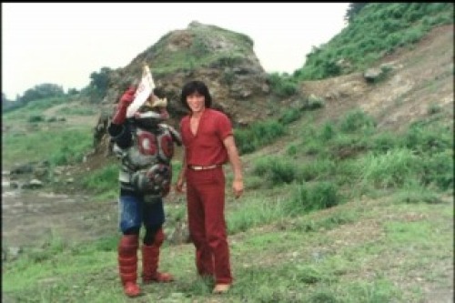 PDVD_045.jpg