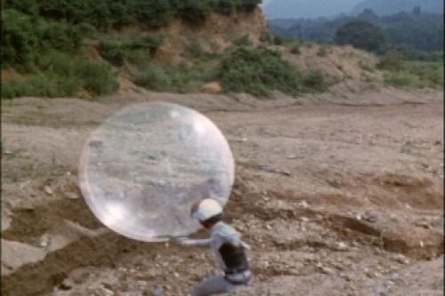 PDVD_029.jpg