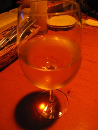 白いワイン .JPG