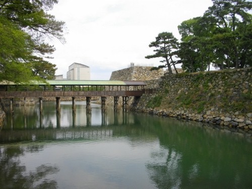 高松城鞘橋 (2) (500x375).jpg