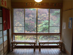 大川荘69.jpg