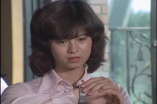 PDVD_020.jpg