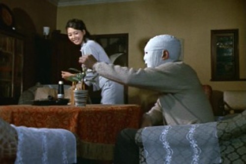 PDVD_008.jpg