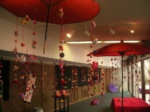 DSCN5354 (300x225).jpg