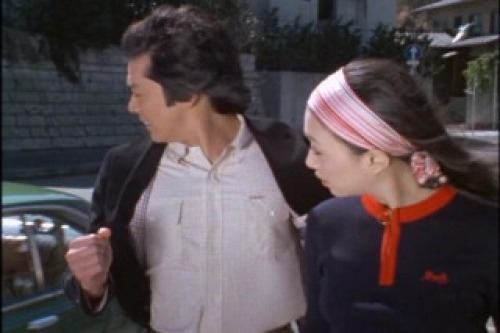 PDVD_038.jpg