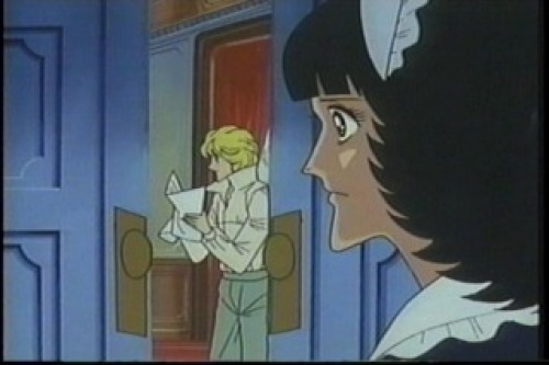 PDVD_023.jpg
