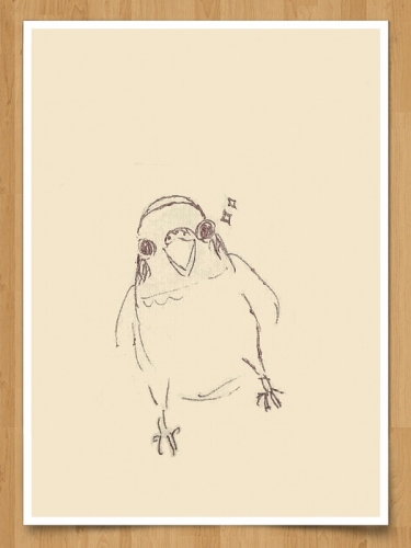 2014-02-11 21.58.56 (600x800).jpg