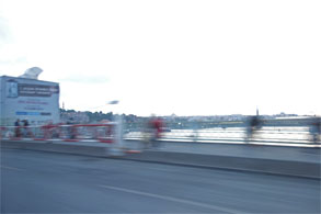 トルコ1006.jpg