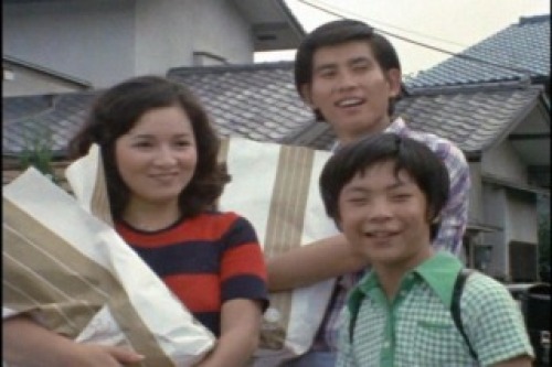 PDVD_008.jpg