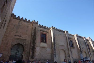 スペイン748.jpg