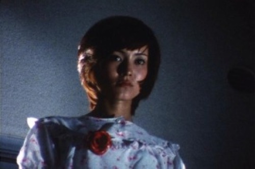 PDVD_008.jpg
