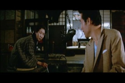 PDVD_003.jpg