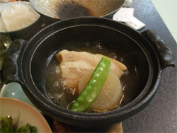 愛隣館49.jpg