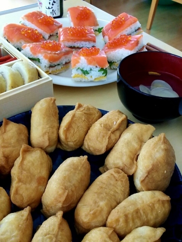 CN_2014_0101_1330_27 (600x800).jpg