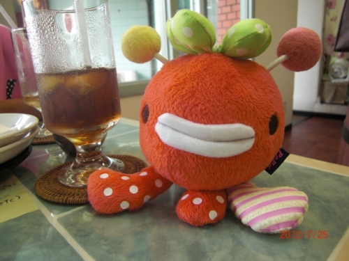 CIMG6197 (640x480).jpg