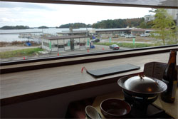 海風土5.jpg