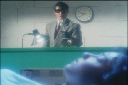 PDVD_230.jpg