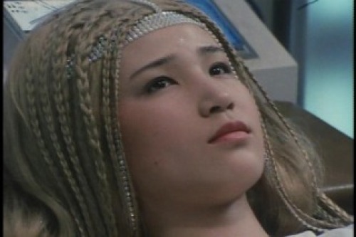 PDVD_008.jpg