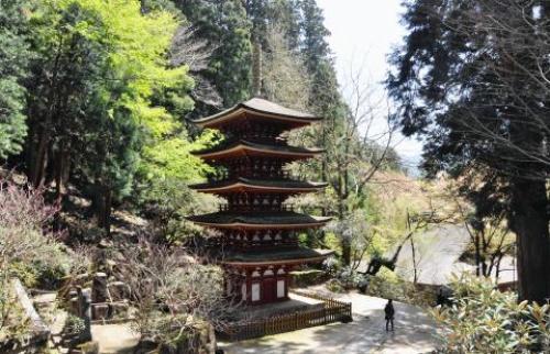 pict-室生寺 29.jpg