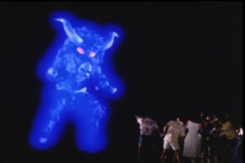 PDVD_007.jpg