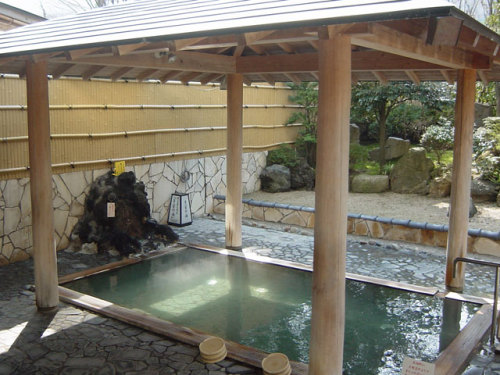 大橋館の湯 露天.jpg