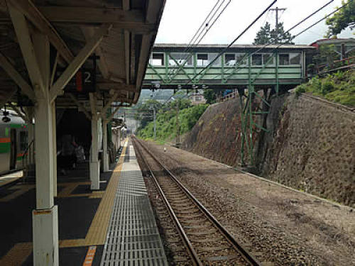 nebukawa02.jpg