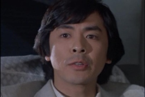 PDVD_009.jpg